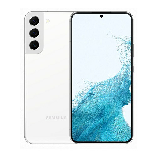 楽天市場】Samsung Galaxy S22 Ultra 5G 韓国版 SM-S908N SIMフリー