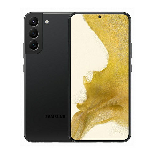 【楽天市場】Samsung Galaxy S22 Ultra 5G 韓国版 SM-S908N SIM