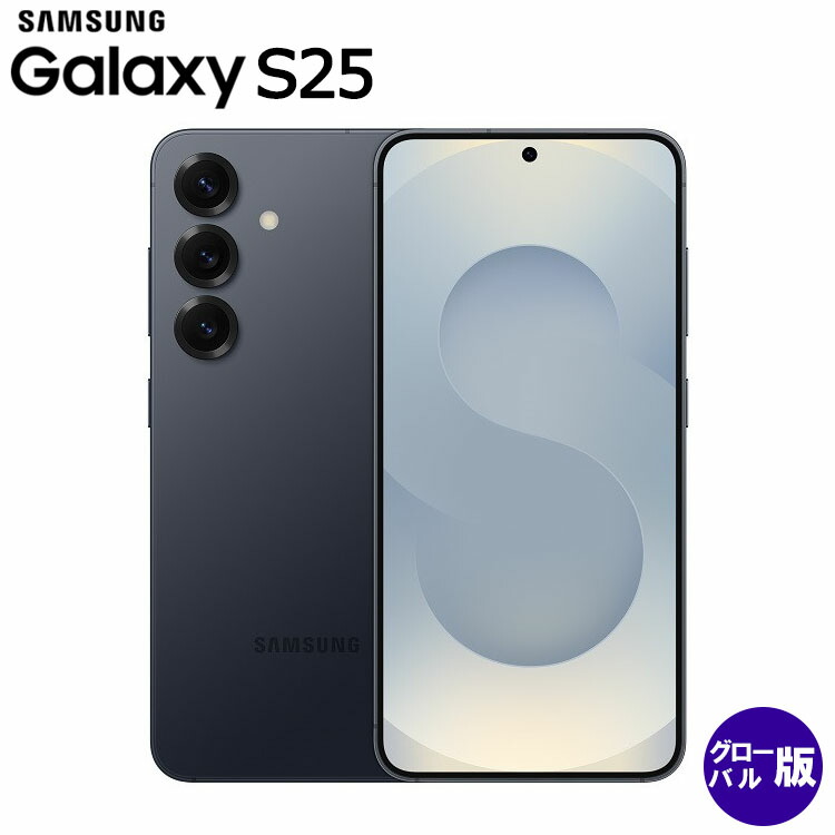 最終値下　Galaxy　s21+　韓国版 Buy Galaxy S21 | S21+ | S21 Ultra 5G | Price & Deals