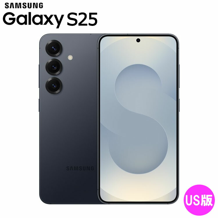SAMSUNG - Galaxy S23+ 香港版 SM-S9160 SIMフリー　中古 Samsung Galaxy S23+ (S23 Plus)香港版 SM-S9160 SIMフリー