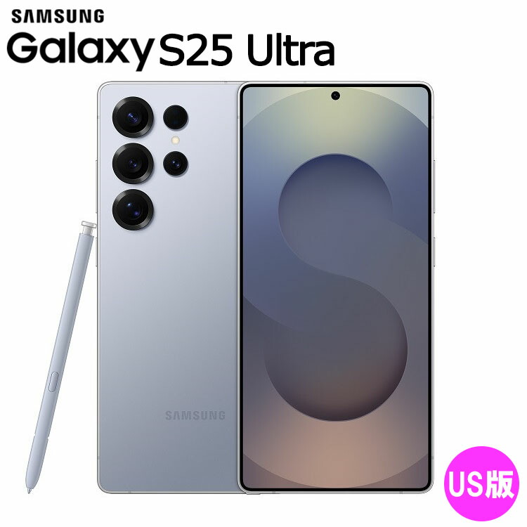楽天市場】samsung Galaxy S21 Ultra 5G グローバル版 SM-G998B
