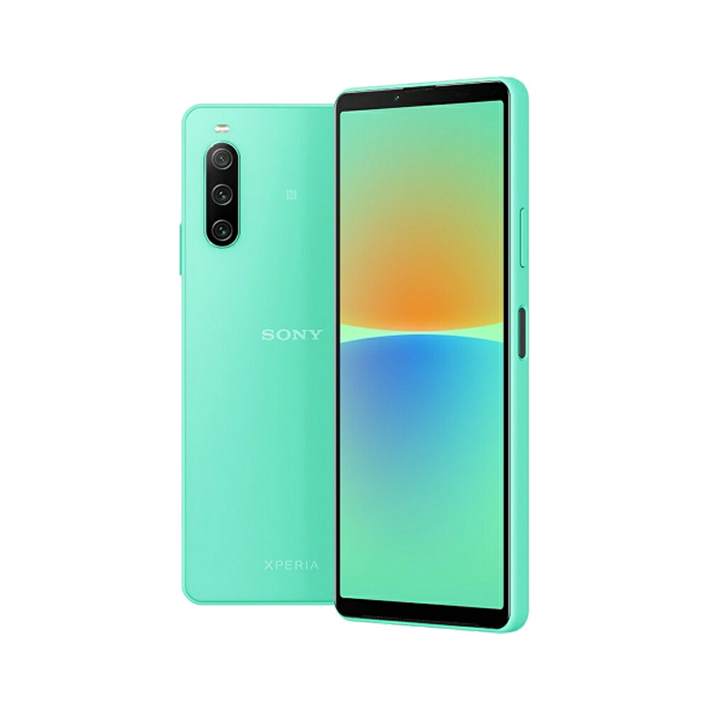 楽天市場】Sony Xperia 1 IV 5G 香港版 SIMフリー版【世界初の望遠光学ズーム搭載・光学ズーム・ライブ配信機能強化  フラッグシップモデル】 : 海外ＧＳＭ携帯販売のジャパエモ