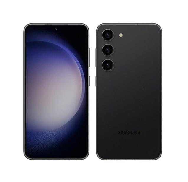 新品同様品　Galaxy S23 SC-51D SIMフリー　スマホ 楽天市場】国内版SIMフリー/新品未使用品 Galaxy S23 SC-51D