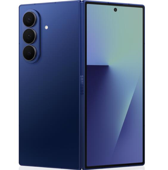 楽天市場】Galaxy Z Fold7 SM-F966Q 12G+256G Mint SIMフリー 新品 未