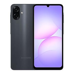 楽天市場】Samsung Galaxy A07 《 グローバル版 》【 新品 送料無料