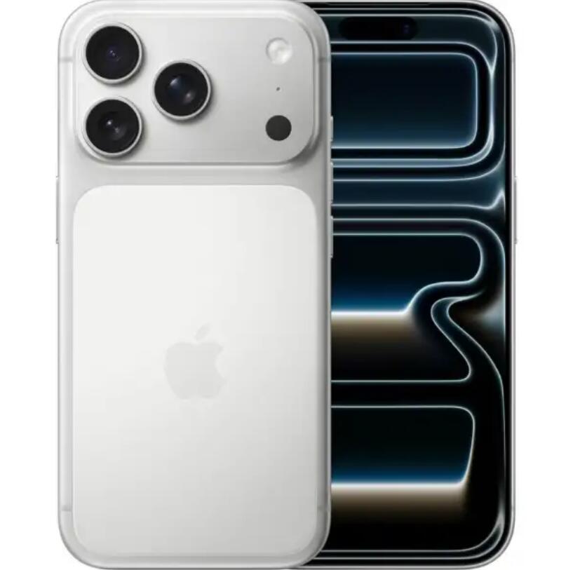 楽天市場】iPhone 17 Pro Max 《香港版》 model： A3526 【 新品