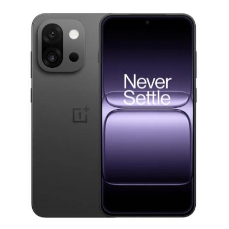 OnePlusAce5pro 12+256gb スマートフォン 本体 ブラック OnePlus 12 5G (Black 12 GB RAM, 256GB)50MP 6.82