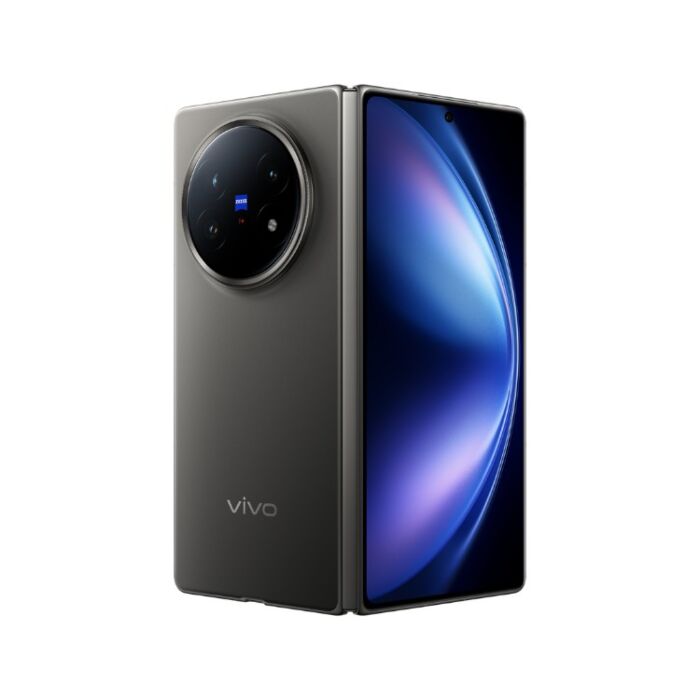 【美品】折りたたみスマホ／vivo X Fold3 256G／中国版SIMフリー vivo X Fold3 中国版 SIMフリースマホ 販売、購入