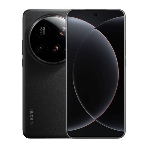 Xiaomi 15 Ultra 中国版 12GB+256GB SIMフリースマホ xiaomi_15ultra_b_.jpg