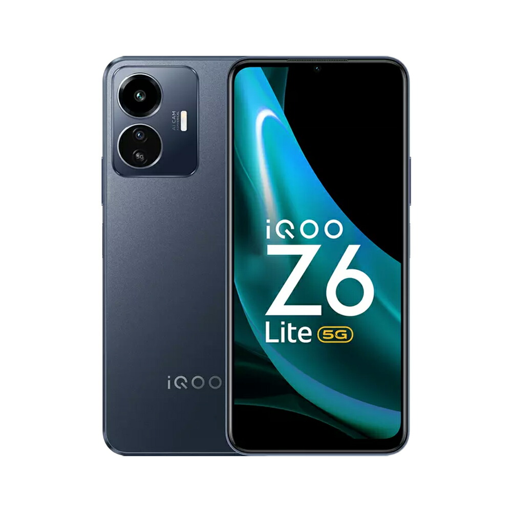 楽天市場】vivo iQOO 8 Pro 海外SIMフリースマホ【人気のiQOO
