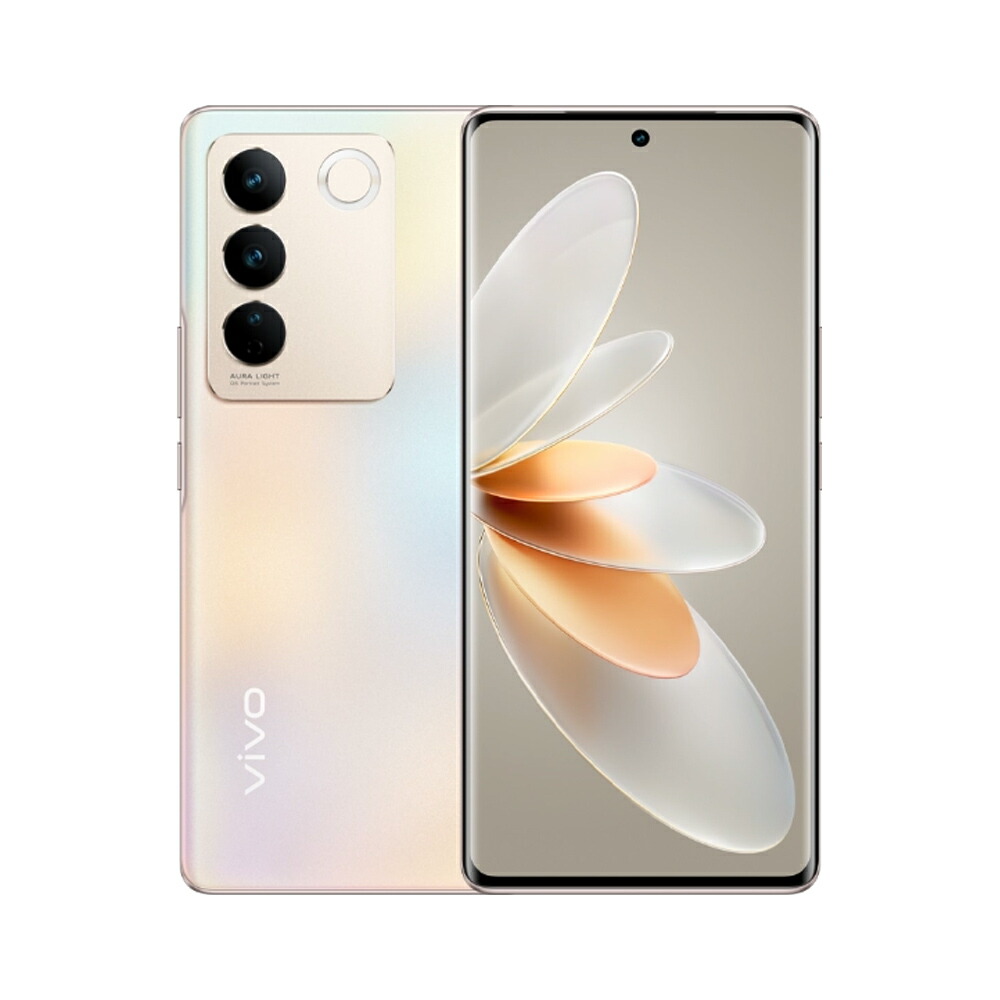楽天市場】Huawei nova 10 中国版 4G Simフリースマホ【自撮り特