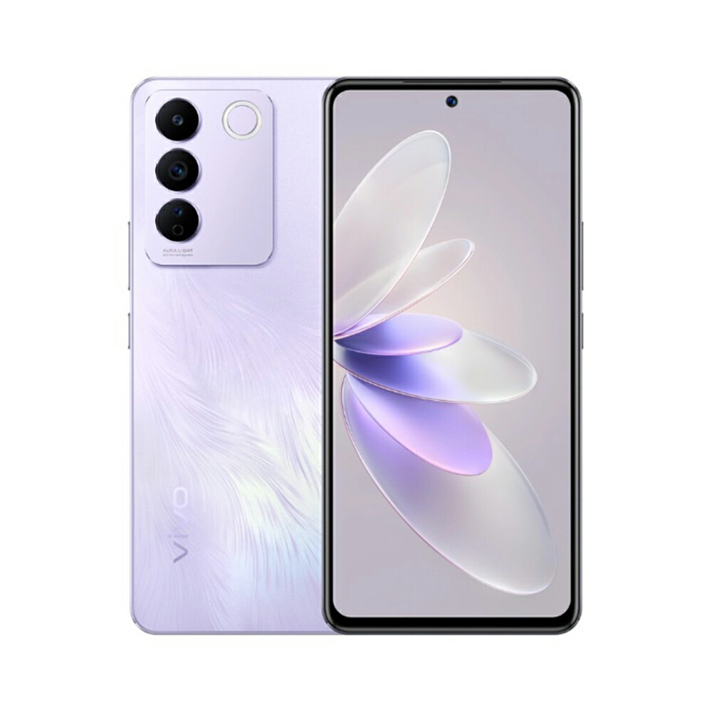 楽天市場】vivo X70 Pro 中国版 海外SIMフリースマホ【Exynos
