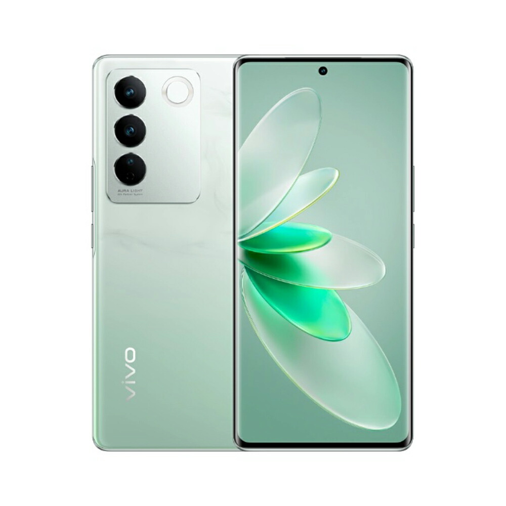 vivo X Fold3 Pro 中国版（折りたたみスマホ） vivo X Fold3 Pro 中国版 SIMフリースマホ 販売、購入