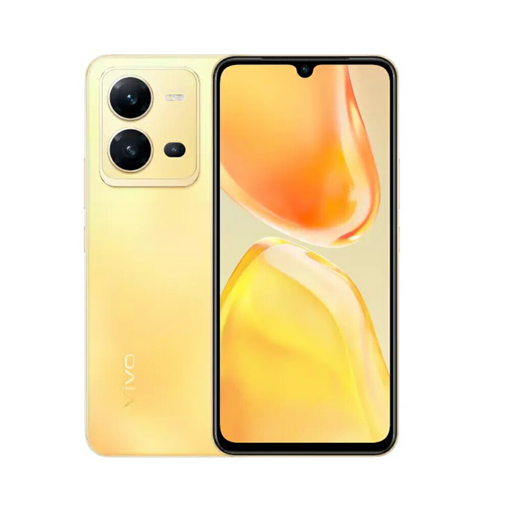 ANDROID - SIMフリー Vivo x50 pro+ 5G x50 pro plus カメラ SIMフリー Vivo x50 pro+ 5G x50 pro plus カメラ
