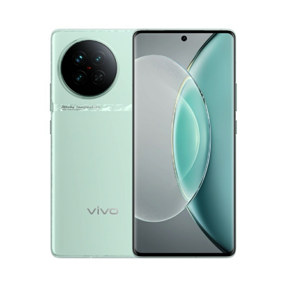 楽天市場】vivo X100 Pro (V2324A) 中国版 海外SIMフリースマホ