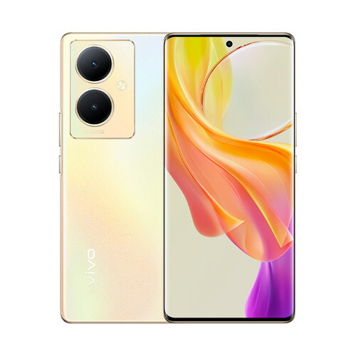 楽天市場】vivo X60t Pro+ 中国版【X60 Pro+のマイナーチェンジ