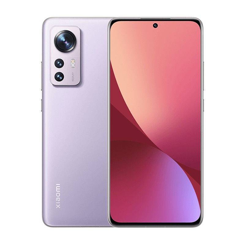 限定Ｗ特典付属 超美品xiaomi グローバル版5G 8GB/128GB デュアル