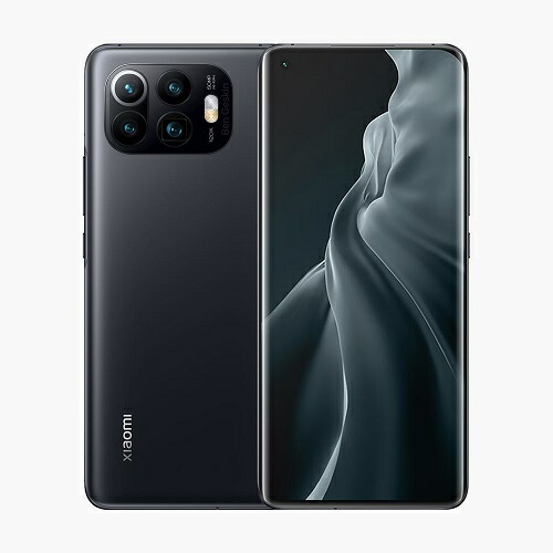 楽天市場】Huawei P50 Pro 海外Simフリー プロセッサKirin 9000版