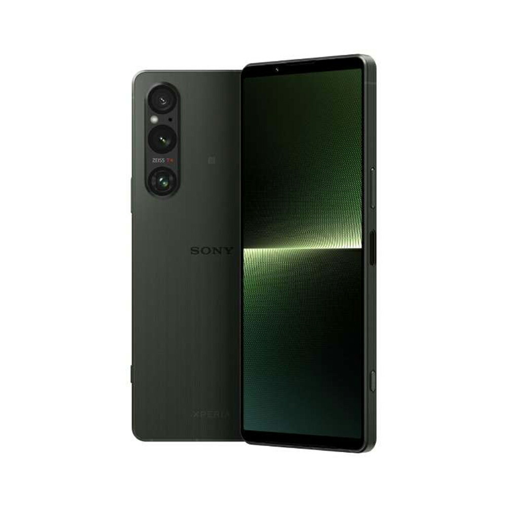 楽天市場】Sony Xperia 1 IV 5G 香港版 SIMフリー版【世界初の望遠光学ズーム搭載・光学ズーム・ライブ配信機能強化  フラッグシップモデル】 : 海外ＧＳＭ携帯販売のジャパエモ