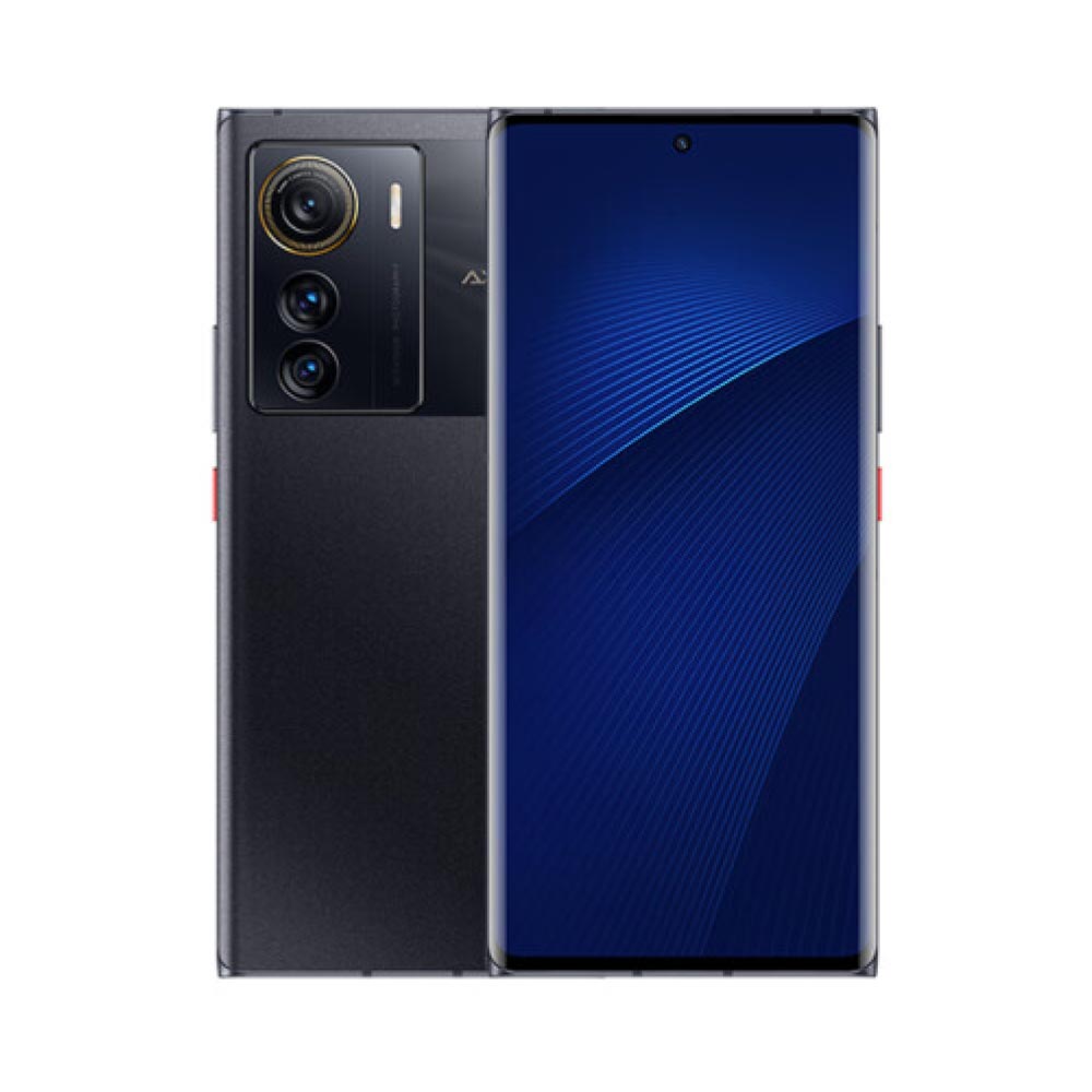 楽天市場】ZTE Axon 40 Ultra 海外SIMhリースマホ【6.8インチ 楽天市場】ZTE Axon 40 Ultra 海外SIMhリースマホ【6.8インチ