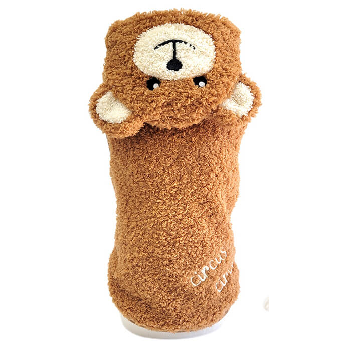 楽天市場】※SALE 50％OFF ※ circus circus サーカスサーカス Fur lapel