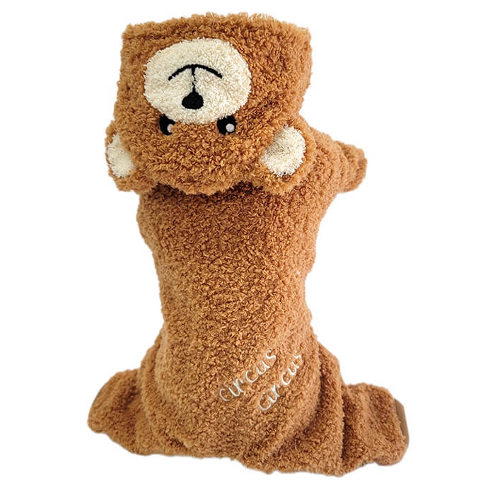 楽天市場】※SALE 50％OFF ※ circus circus サーカスサーカス Fur lapel