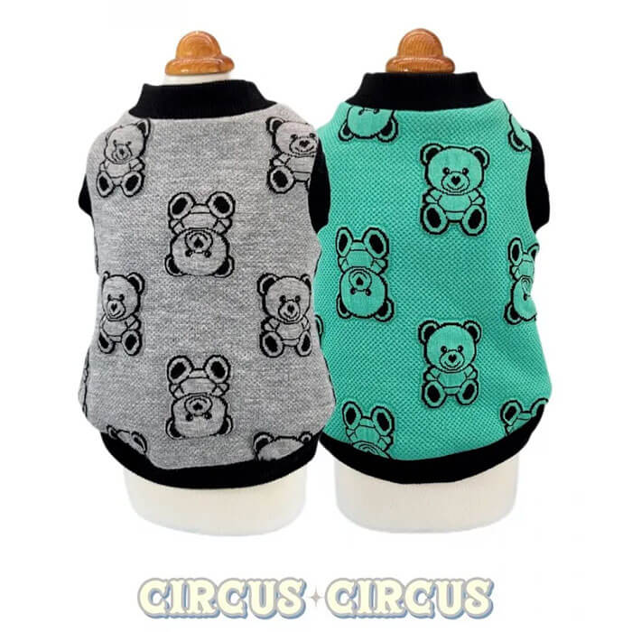 楽天市場】※SALE 50％OFF ※ circus circus サーカスサーカス Fur lapel