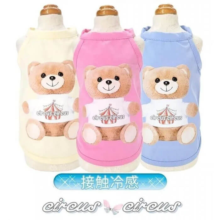 楽天市場】※SALE 30％OFF ※circus circus サーカスサーカス
