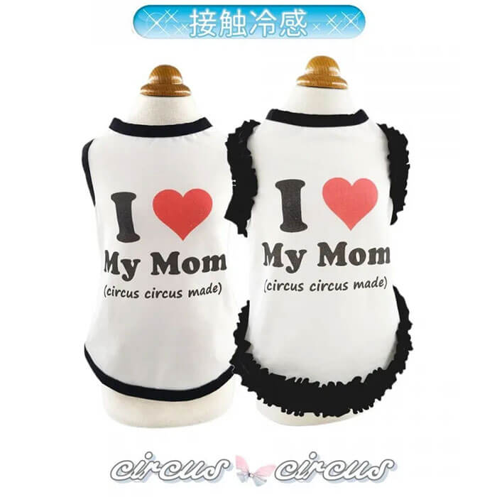 楽天市場】※SALE 30％OFF ※circus circus サーカスサーカス Toy