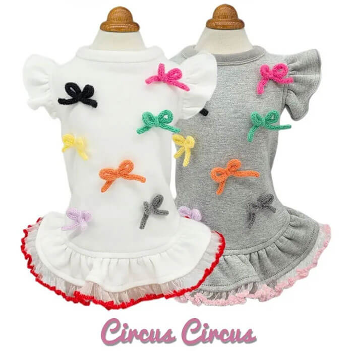 グリーン、ベージュセットサーカスサーカスSLIT MOM パーカー ベージュ 楽天市場】A/W Collection circus circus】サーカスサーカス