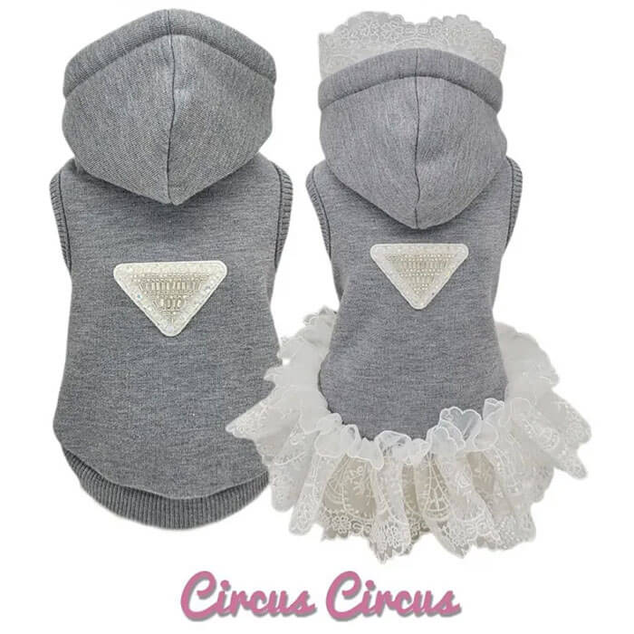 楽天市場】※SALE 50％OFF ※ circus circus サーカスサーカス Fur lapel