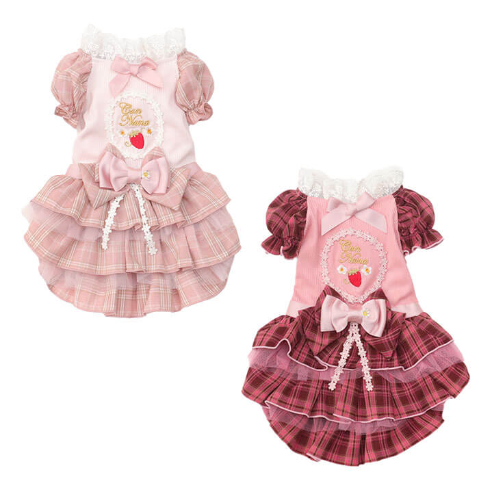 楽天市場】【11月1日はポイント3倍!!&各種クーポン発行中