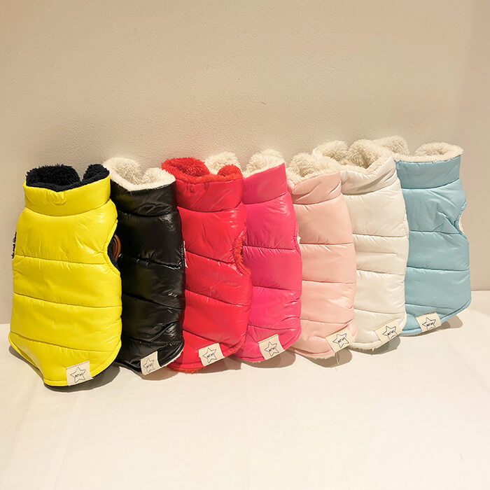 楽天市場】※SALE 50％OFF ※ circus circus サーカスサーカス Fur lapel