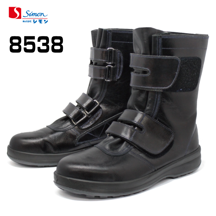 8538b.jpg