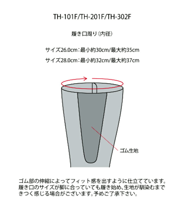 初回限定お試し価格】 荘快堂 ツインフーブス スパイク足袋ＴＨ−１０１Ｆファスナースパイク足袋 paplab.com.ar