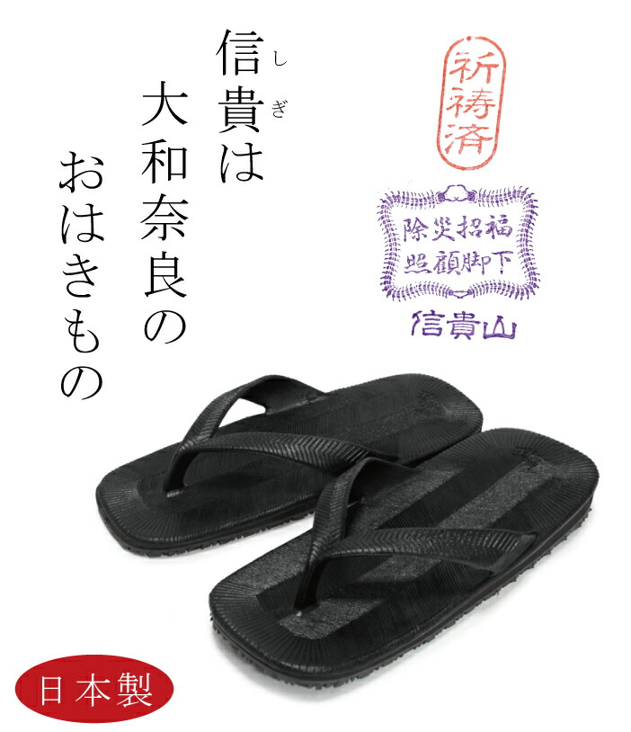 【美品】CHIEKO+ Manta ブラック ダコタ Dakota チェルキオ 二つ折り財布 30521 1.ブラック 10x10