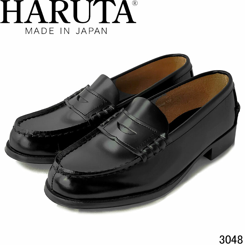 Haruページ レンズペン3 フィルタークリア ブラック スペア - ハクバ写真産業