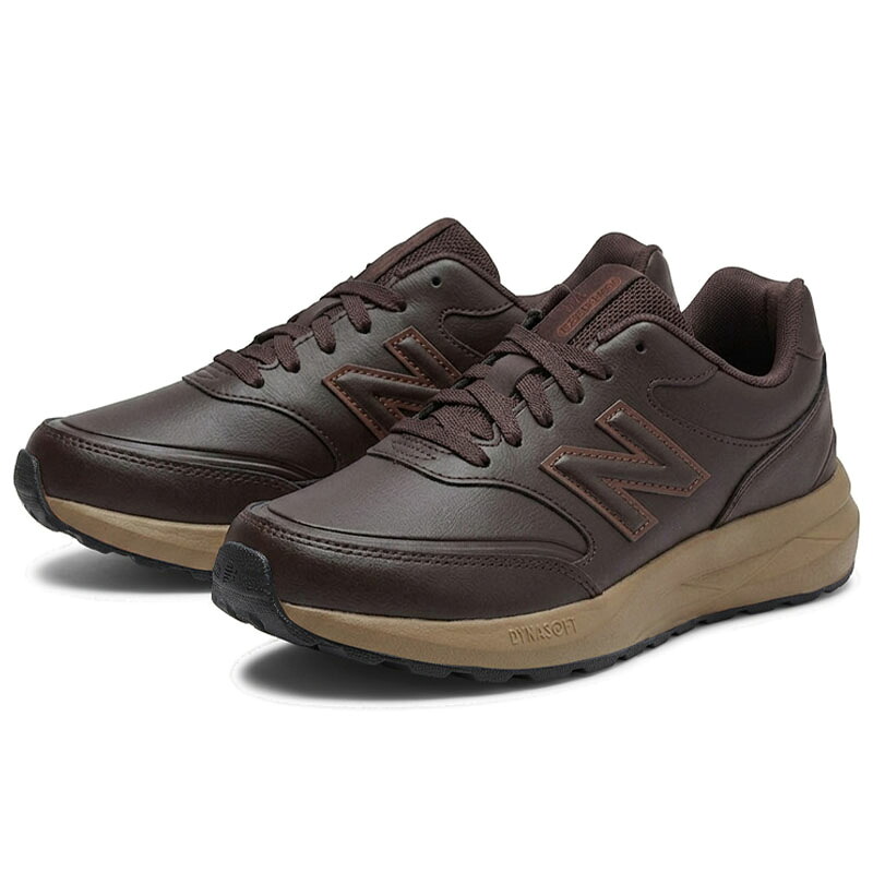 ニュー平衡にする MW363 SD9 DynaSoft v9 スニーカー New Balance ウォーキングシューズ 幅ひろい 4E 座布団 歩き分かりやすい 疲れにくい 軽さ 通い 普段履き 成人男性靴 メンズ