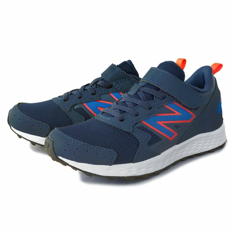 New balance ニューバランス　650 RWI　26cm　NE124 Amazon | New Balance メンズ 650 スニーカー, ホワイトパープル, 26.0