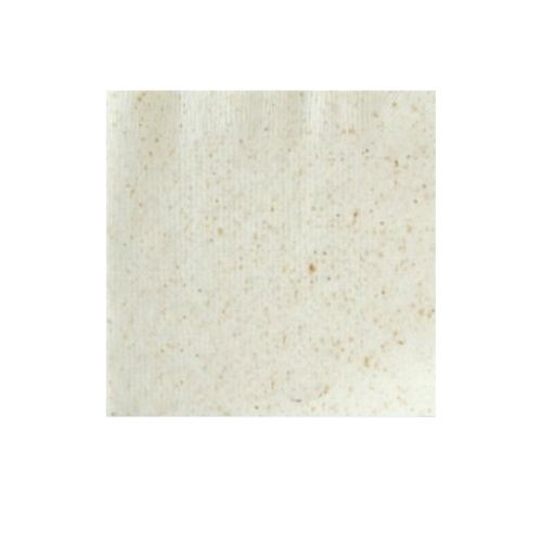 【期間限定P2倍】 溝端紙工印刷　紙ナプキン　カフェナプキン　4ツ折　無地　メーカー品番：CFP4A　100枚×100袋(10000枚)【メーカー直送・代引き不可・時間指定不可・沖縄、離島不可】