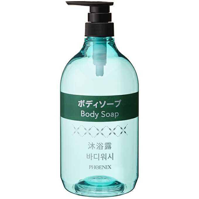 楽天市場】フェニックス かもす 温泉豆乳シャンプー 詰替容器 1000mL×30本入【取り寄せ商品・即納不可・代引き不可・返品不可】 :  業務ショップのん太郎 楽天市場店