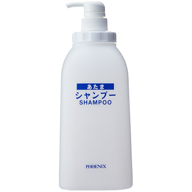 楽天市場】フェニックス かもす 温泉豆乳シャンプー 詰替容器 1000mL×30本入【取り寄せ商品・即納不可・代引き不可・返品不可】 :  業務ショップのん太郎 楽天市場店