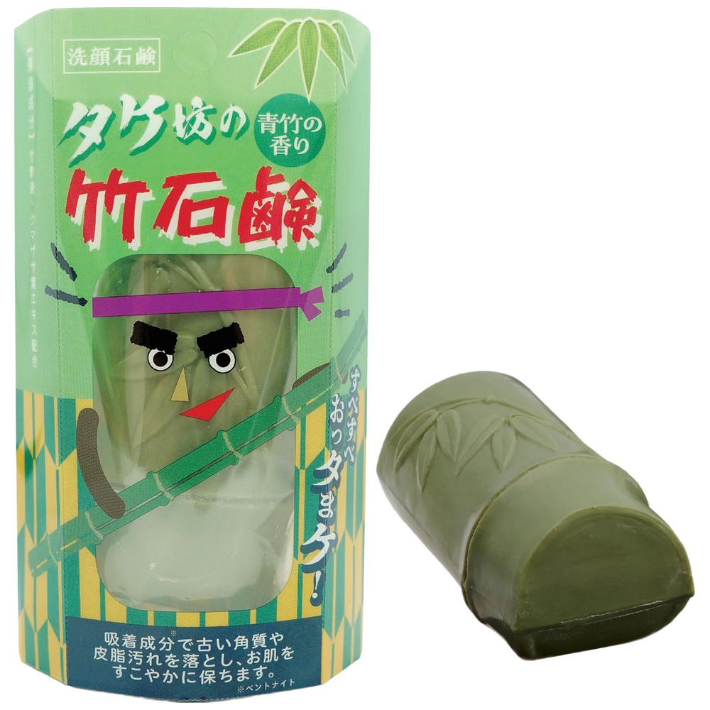 【継続期間制限事項P2倍】 アリゾナ州の州都 かざり付ける石ケン 竹坊の竹石ケン 120g×50個入【取り寄せ商いもの・即納不可・代引っ張ること不可・返品不可】 洗顔石けん-洗顔料-美容・コスメ・香水