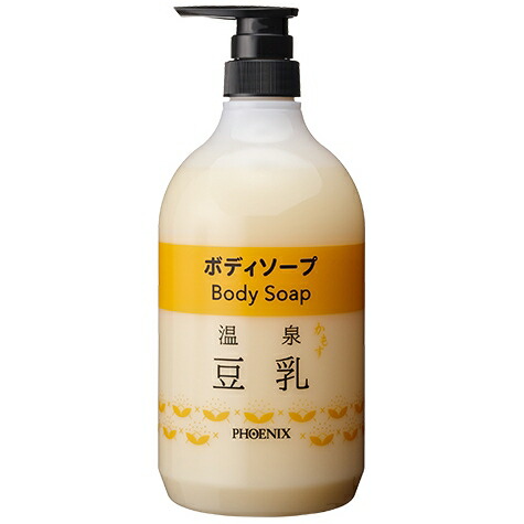 【楽天市場】フェニックス かもす 温泉豆乳シャンプー 詰替容器 1000mL×30本入【取り寄せ商品・即納不可・代引き不可・返品不可】 :  業務ショップのん太郎 楽天市場店