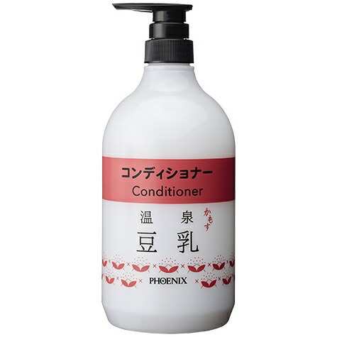 【楽天市場】フェニックス かもす 温泉豆乳シャンプー 詰替容器 1000mL×30本入【取り寄せ商品・即納不可・代引き不可・返品不可】 :  業務ショップのん太郎 楽天市場店