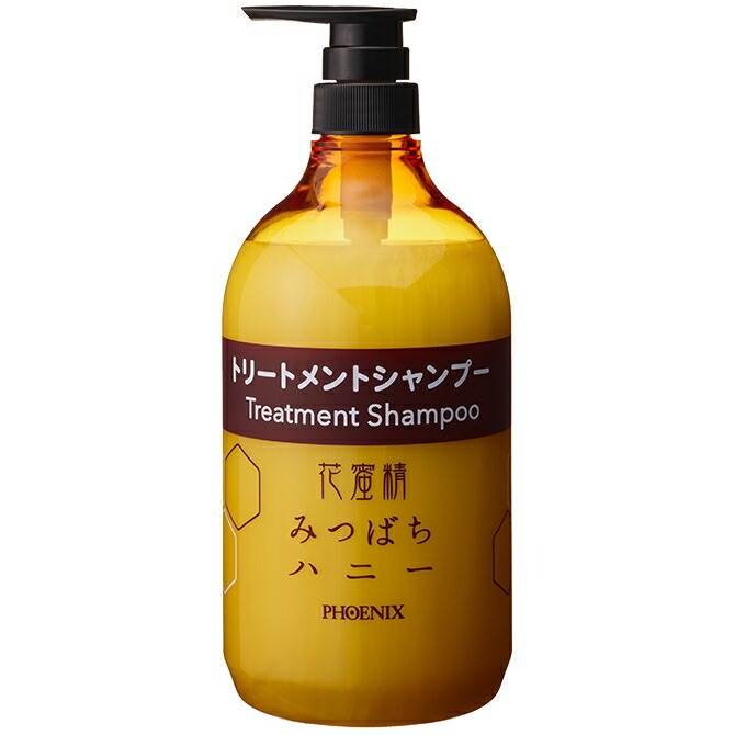 【楽天市場】フェニックス 花蜜精みつばちハニーヘアコンディショナー 詰替容器 1000mL×30本入【取り寄せ商品・即納不可・代引き不可・返品不可】  : 業務ショップのん太郎 楽天市場店