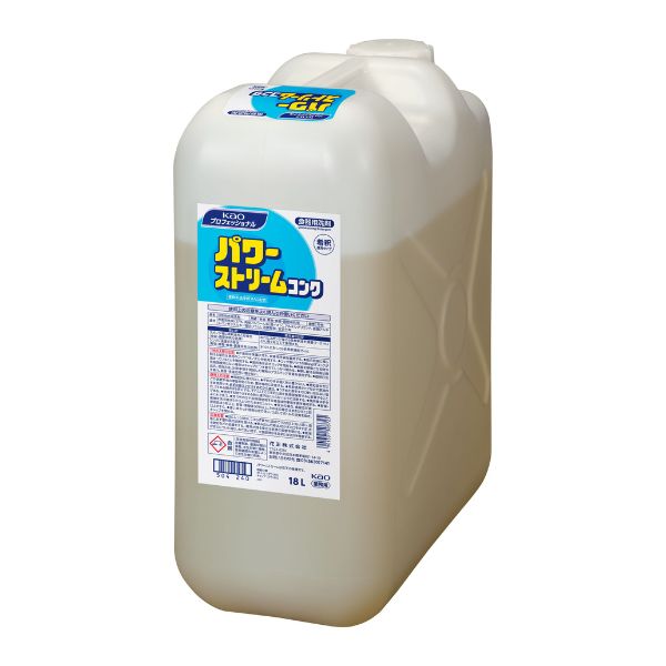 【継続期間押さえるP2倍】 名取り草 パワーストリームコンク 18L【取り寄せ商いもの・即納不可・代引っ張ること不可・返品不可】
