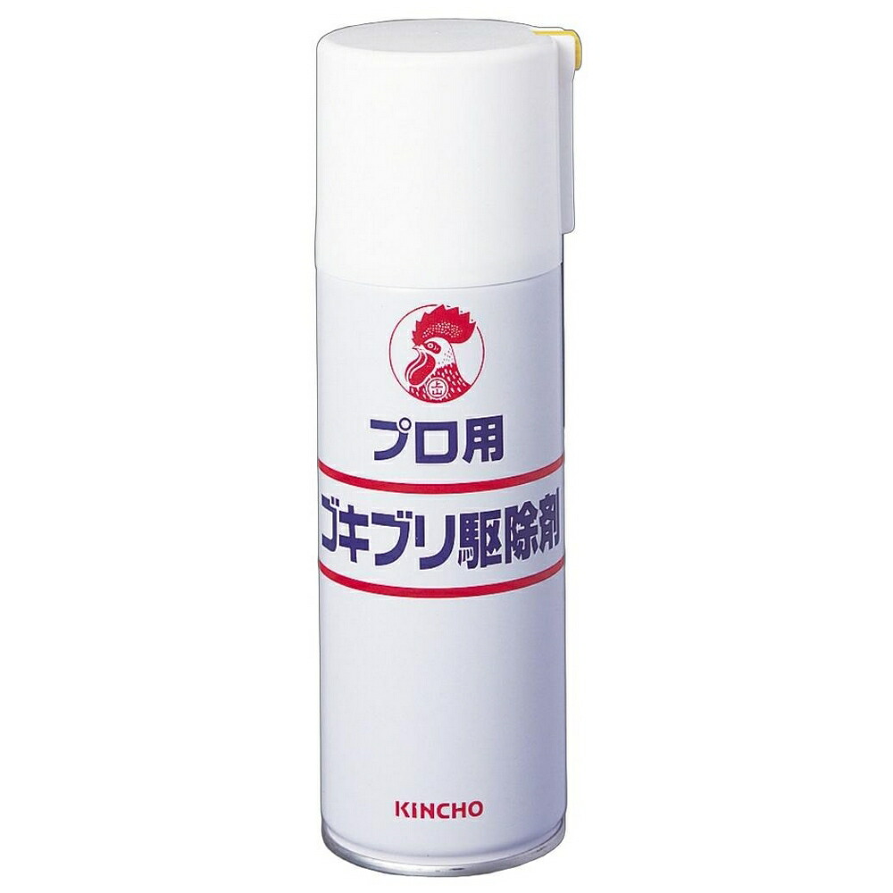 【継続期間制限事項P2倍】 金鳥 御役目用 防除用医薬品部外品 労働者階級用あぶら虫追い出し剤 420ml×30本●入れもの売りわたすお徳用【取り寄せ商いもの・即納不可・代引っ張ること不可・返品不可】