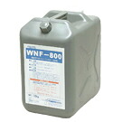【期間限定P2倍】 ＷＮＦ800　アルミフィン・フィルター強力洗浄剤　10kg×2本入（和協産業）【取り寄せ商品・即納不可・代引き不可・返品不可】