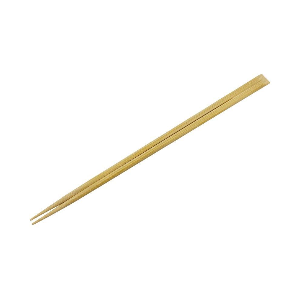 アステップ　割箸　竹一番　先細　天削　24cm　100膳×30袋(3000膳)【取り寄せ商品・即納不可・代引き不可・返品不可】